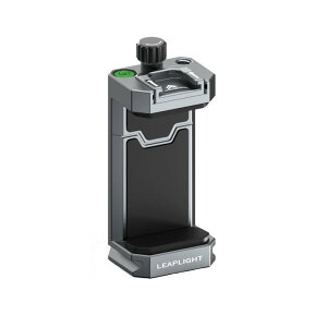 X}zX^h  X}[gtH z_[ Bep A~ O[ ubN Or