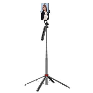 X}z ^ubgX^h lr z_[ Bluetooth B_ 360x] px |[^u ^