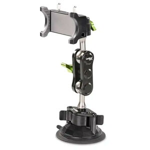 ԍڃz_[ ԍڃX^h X}[gtHz_[ X}zX^h zՎ 360x]  萫Q ubN