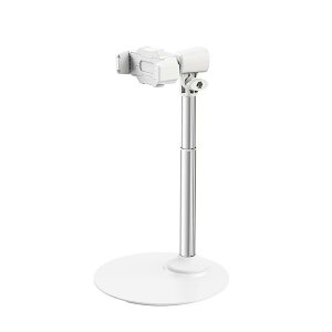 X}zX^h  ی^ Lk \ ubN zCg X}[gtHX^h 掋 ՎBe [g[N e[N