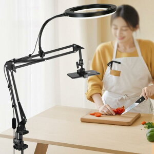 X}zX^h ՎBep  Sx[X LEDOCgt Rt