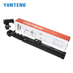 X}zpOr Rt X}zX^h  y A~ Bep