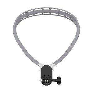 �X�}�z �z���_�[ ��|���� ���C�z�� ���ՎB�e ���C�u�z�M �o�C�N �X�|�[�c �J���� �X�^���h �h��h�~ �ϏՌ� ������