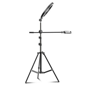 X}zX^h Ɩt ՎBep Or  BepCg zM CuzM B wKp iPhone Android X}[gtHΉ