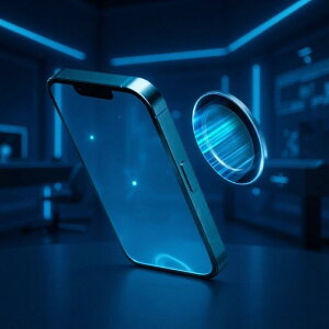 Bp~[ A~ ʋt X}[gtH⏕J CN ʖʋ RpNg