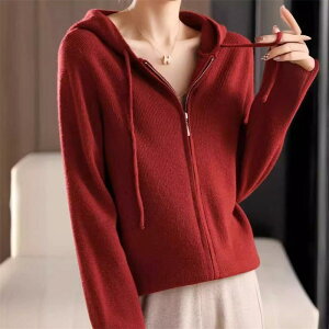 jbgJ[fBK fB[X H~  P[u҂  HD gbvX AE^[ ig ؍t@bV 킢 ꂢ JWA