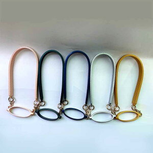  Obv Jo[ ؖ VR Xgbv z_[ g h~ ~ Jo[ {gz_[  nh Vv X^[ Owala