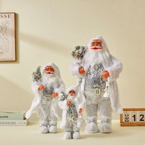 NX}X fR[V NX}X l` k Vo[ XpR[ 30cm 45cm 60cm