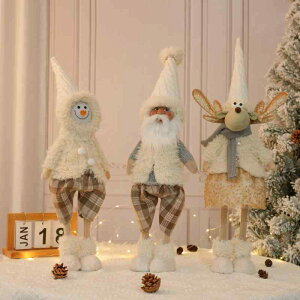 NX}X ʂ NX}XG giJC Ⴞ l` I[ig u CeA