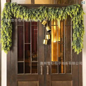 NX}X G mfBbN  hA  I[ig fR[V Ki  u 1.8m