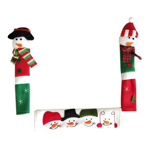 Lb`G NX}X dqW I[u ① hAmu  Jo[ z[fR[V 킢 J[gD[