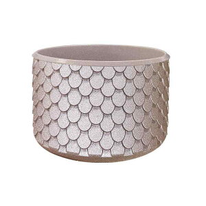 Jbv Jo[ ؖ VR Owala Xy[XJbv {gJo[ ~ ϔM ی 950ml F  d  M M M e ÓF F g ? h[ic V