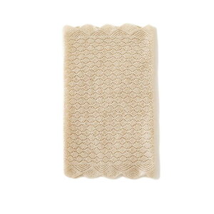 }t[ fB[X H~ p JV~100% iq jbg lbNEH[}[ g ԕ [X x[Wn p[vn