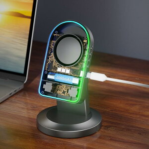 Xs[J[ X}zX^h  ABS g CX[d