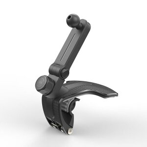 ԍڃz_[ ԍڃX^h _bV{[h X}zz_[ 17MM{[WCg \Œ vX`bN