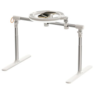 X}zX^h ՎBep ܂ݎ 360x] FLEDCgt ABS A~