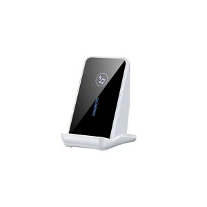 �X�}�z Bluetooth ���C�����X�[�d�� �X�s�[�J�[ �c�u�� ���y�ӏ� �ǂ������z�M ���X�^���h ���@�\ �ėp