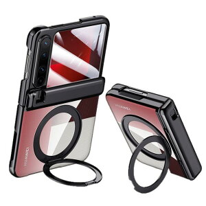 X}zP[X Huawei Pura X gуJo[ CO X^h@\t Sʕی ϏՌ F F DF