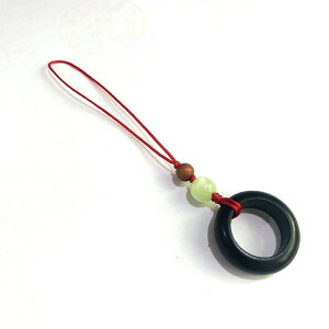 Xgbv fB[X 킢 X}z h~  L YĂ L `[  w h ʐ Βh h v[g Mtg a