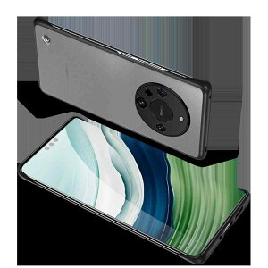 �X�}�z�P�[�X Huawei Mate60 Pro/50 ������ �ϏՌ� �w��h�~ 2in1 ���n �u���b�N �u���[ ?? �r�W�l�X ���i�g�� ���킢��