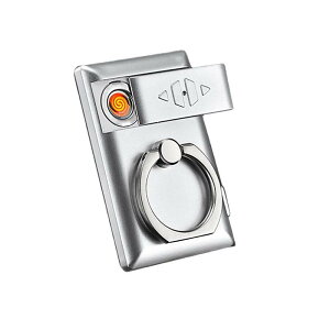 C^[ USB[d X}zX^h@\t dqC^[ jp p Mtg I G ^ y