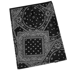 lbNEH[}[ fB[X H~ h }XN tFCXJo[ C[}t h ΍ N g ubN ʉ  ?F DF ?? w At@xbg cS  fi ?? 