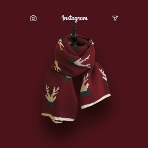 }t[ fB[X H~ NX}X giJC 킢  w Xk[h h V[ Ђ| G |GXe  Cbh