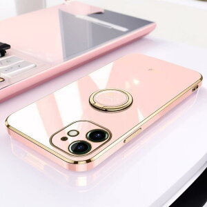 X}zP[X TX VRP[X Ot dCbLH ^ y X^h@\t 킢 LL n[g o Vv  h~ ϏՌ h~ fB[X O