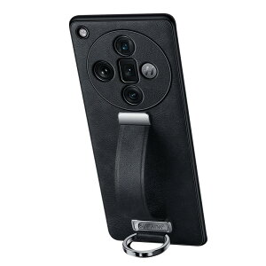 �X�}�z�P�[�X OPPO findx7 findx7Pro findx6 findx6pro ���U�[ �r�x���g�t�� �X�^���h�@�\�t�� �j���p �r�W�l�X �V���v�� �ϏՌ� �w��h�~ �u���b�N �O���[�� �u���[ ���b�h