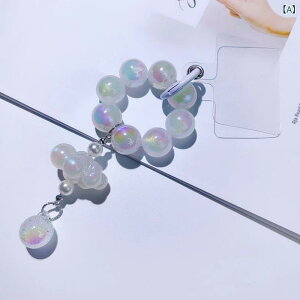 X}zXgbv X}zV_[ NEh  r[Y AN X}[gtH ANZT[ y_g L[z_[ 킢 ߂ ؍ t@bVG