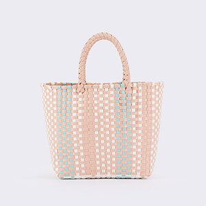 obO fB[X LbY qp nhobO pXeJ[ ؂ւ r[`obO T}[obO ҂ PVC y s 킢