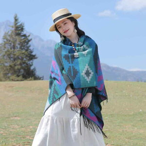 �V���[�� ���f�B�[�X �H�~ �t�� ������ �唻 �X�g�[�� �H�` �u���b�N �`�F�b�N�� ���s ������� �g���� �Ђ��|�� �d�C���b�L���H �G�X�j�b�N