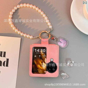 �X�}�z�P�[�X ���f�B�[�X OPPO Find N3 Flip Find N2 Flip VIVO X Flip Huawei P50 Pocket Pocket2 Samsung Z Flip5 ���킢�� �X�}�z�J�o�[ �g�уP�[�X ���|�� ��� �t���b