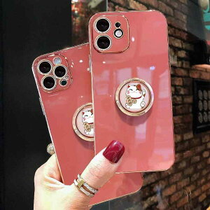 �X�}�z�P�[�X Huawei P80 Pro �V���R�� �ϏՌ� �����O�t�� ���b�L���H �����L Huawei Mate70 nova14 �g�уJ�o�[ �����h�~ ���킢�� ������� �X�^���h�@�\�t�� �s���N�n �u���b�N �p�[�v��
