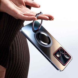 �X�}�z�P�[�X Vivo iqoo neo8 neo8 pro �J�o�[ ������ AG ���� �w��h�~ ���^ �����h�~ �X�^���h�@�\�t�� ���F �D�F ���F ���F �s���N�n ���F ���F �ΐF