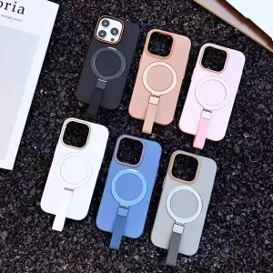 X}zP[X iPhone16 iPhone15 Ot }Olbg Cz ϏՌ h~ n[hP[X PC DF  F F F sN