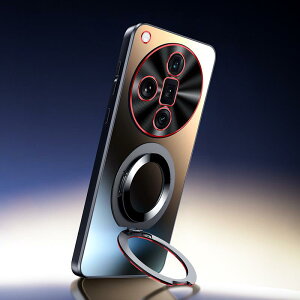 X}zP[X OPPO Find X7 ultra p AG}bg ^ ϏՌ OX^ht Vv n ubN O[ zCg sNn p[v u[ O[