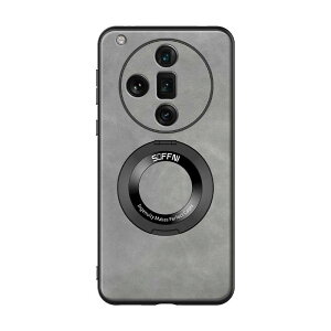 X}zP[X OPPO Find X7 Ultra p jp rv V[vXL ^ y ϏՌ Oz_[t  O[   F Vv N[