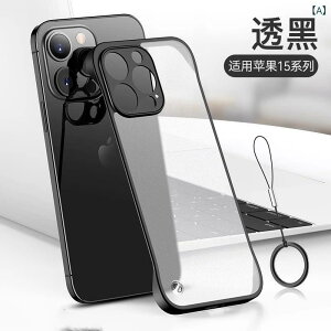 X}zP[X Ӄt[ ??Pura70 P60 Mate60 Nova12 11 ϏՌ C菝h~ PCf Vv ubN u[ w ringt h~