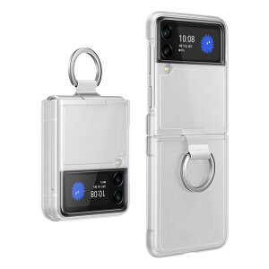 �X�}�z�P�[�X Samsung ZFlip4 ���� �w�����O�t�� �ϏՌ� ���^ �ی�J�o�[ Samsung ZFlip3 �g�уP�[�X �~���[�t�� �X�^���h�@�\�t�� �N���A�P�[�X