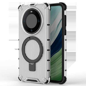 X}zP[X Huawei MATE60 pro MATE50 pro n[hP[X   COt X^h@\ ϏՌ KX n Vv