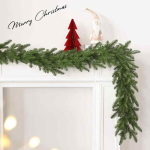 NX}X  PVC PET NX}X[X NX}Xc[ t I[ig C~l[V fR[V 蕨 Ǌ| hA  V[EBhE ze X Ki 肷 y