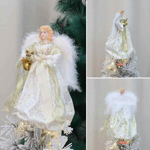 NX}X I[ig Vg Ht c[gbv LL  NX}Xc[ fR[V p[eB[ Cxg 킢 