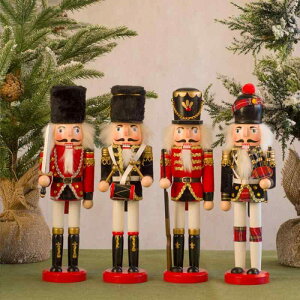 NX}XG ӓl` 30cm ؐl` z ݊l` NX}X I[ig   fBXvC G