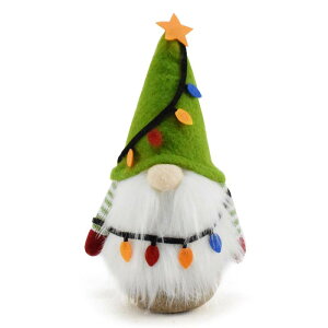 NX}X ΐFl` \h[ ^C~l[VXgO m[ d ht NX}XfR[V |GXe