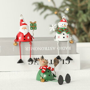 NX}X I[ig NX}Xc[ fR[V T^N[X Ⴞ giJC ACA 