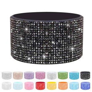 �R�b�v �O���X �V���R���J�b�v�J�o�[ �_�C�������h �L���L�� ����~�� �����h�~ �� �� �s���N ��