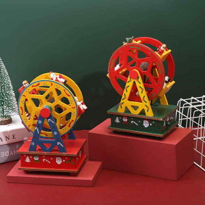 NX}X IS[ ؐ ϗ IuWF u NX}Xv[g 蕨 CeAG  