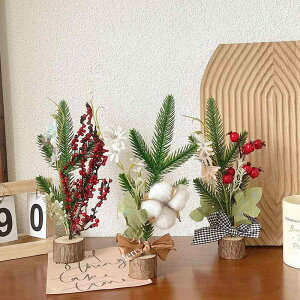 NX}Xc[ ڂ hCt[ ؐ I[ig fR[V   Mtg _ 킢  Rbg t