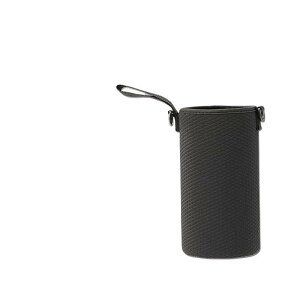 Jo[ e fM ی В P[X Xgbvt Ĕ R ubN